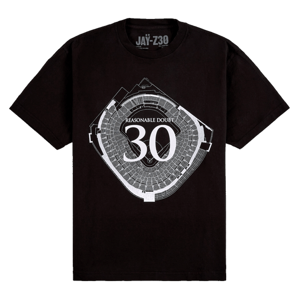 jay30tee1_grande.png?v=1784226329