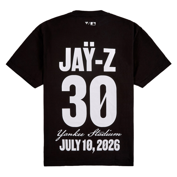JA Z30 Roc Nation ja-z30-roc-nation