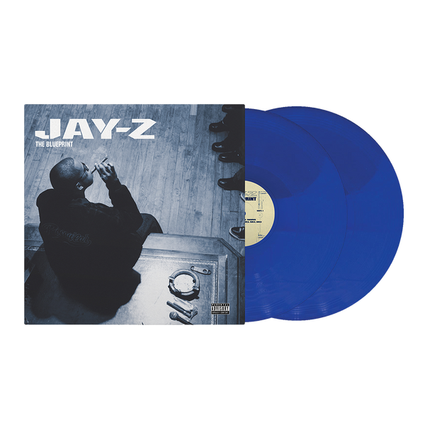jayzblueprintvinylblue_grande.