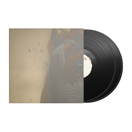 Klein: my own fairytale - 2LP Vinyl
