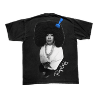 My Favorite Rapper Tee PT. 2 - S