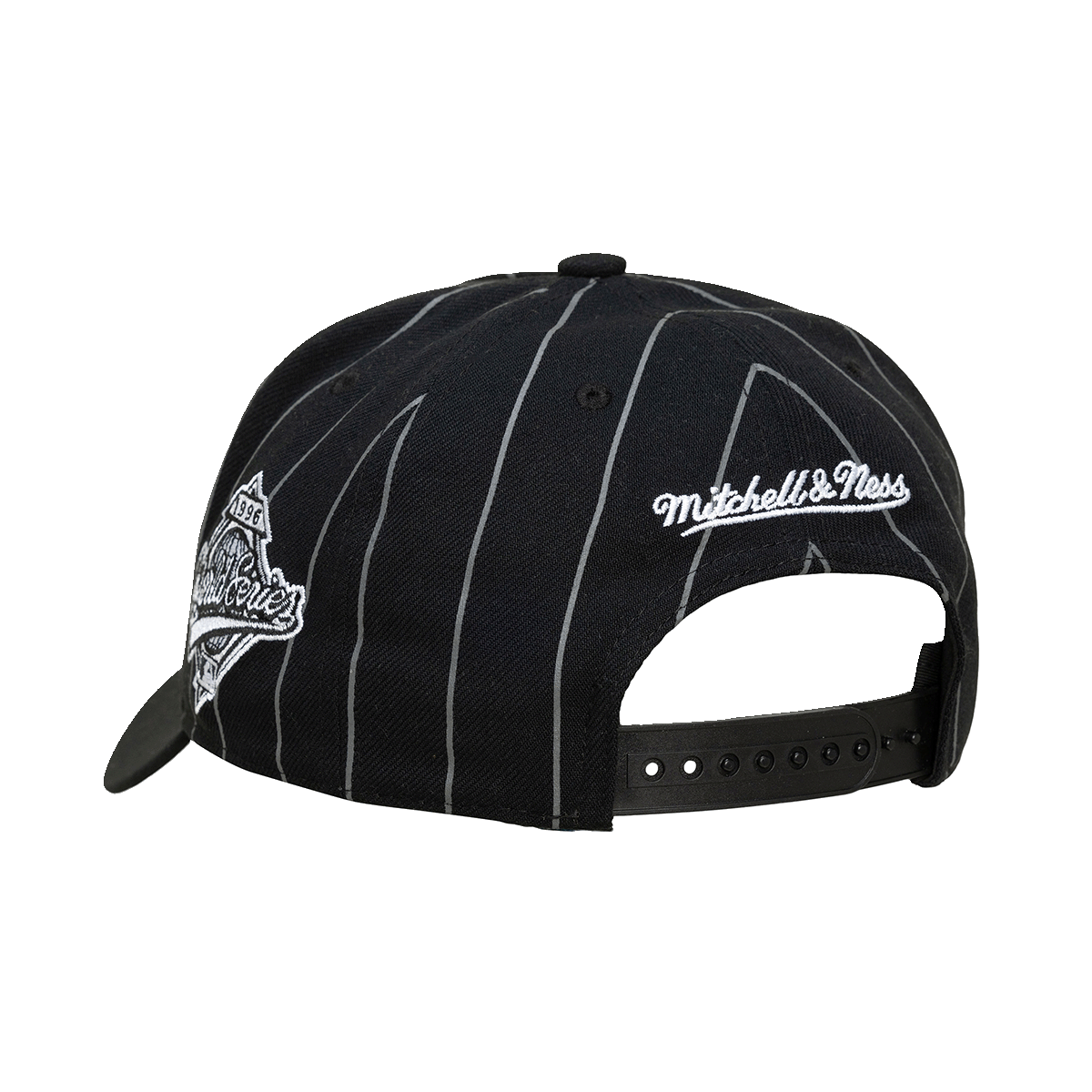 JAŸ-Z: Reasonable Doubt Pro New York Yankees - Hat