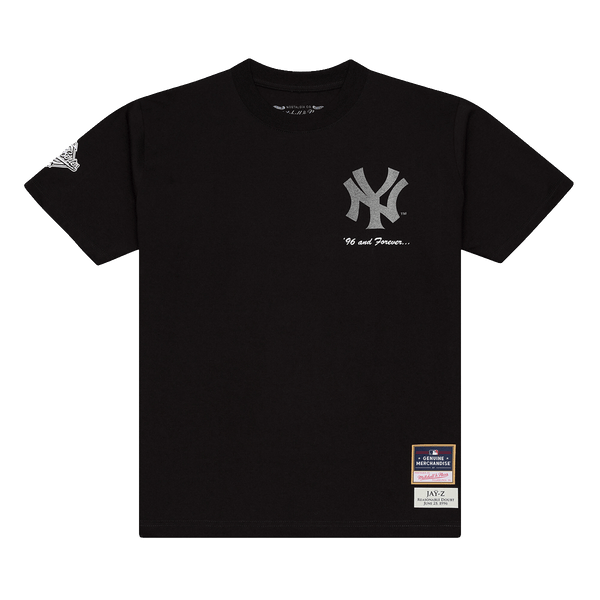 rd_yankees_tee_1_grande.png?v=