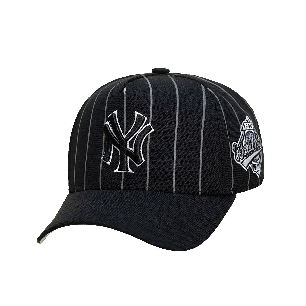 JAŸ-Z: Reasonable Doubt Pro New York Yankees - Hat