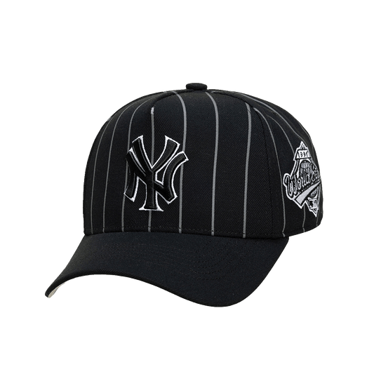 JAŸ-Z: Reasonable Doubt Pro New York Yankees - Hat