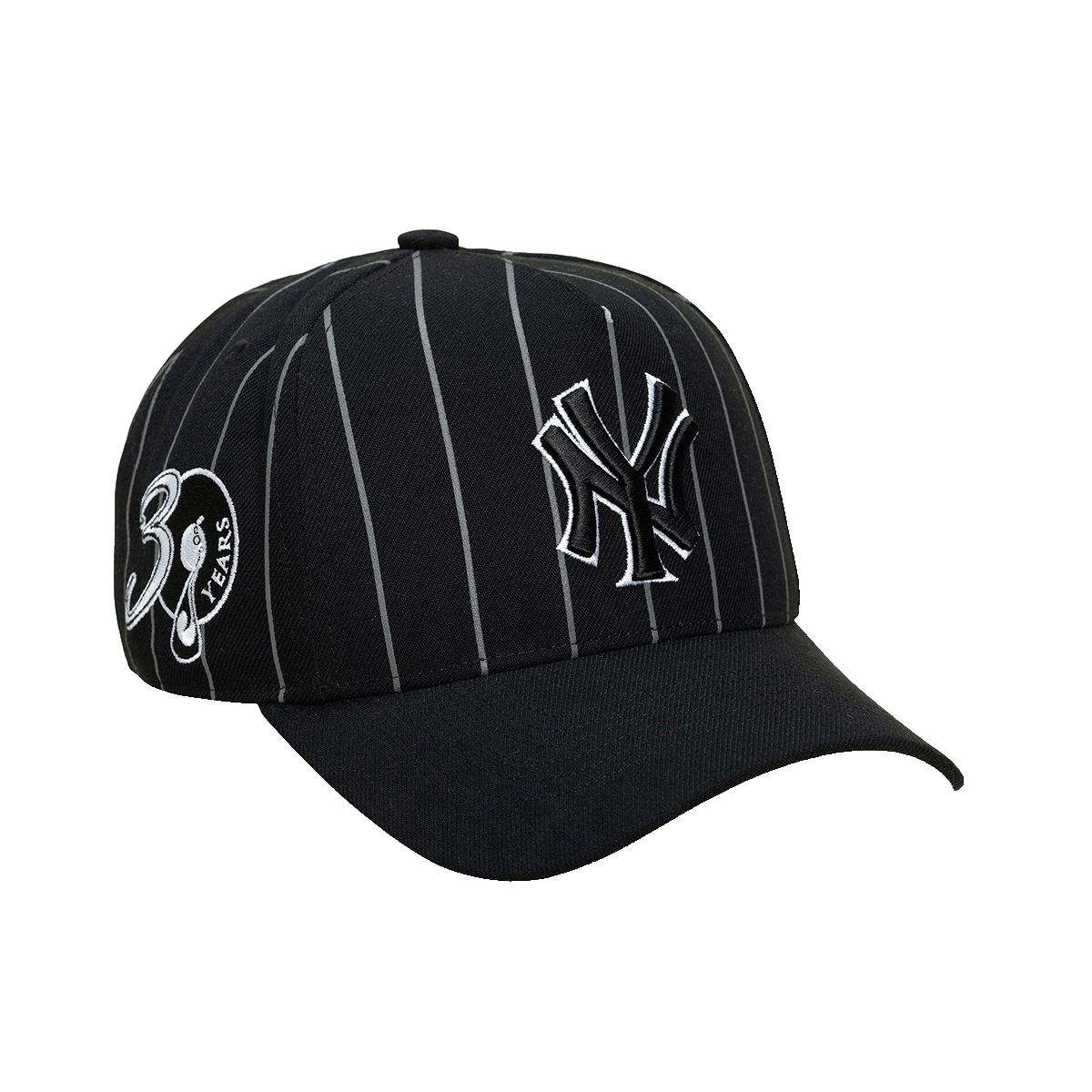 JAŸ-Z: Reasonable Doubt Pro New York Yankees - Hat
