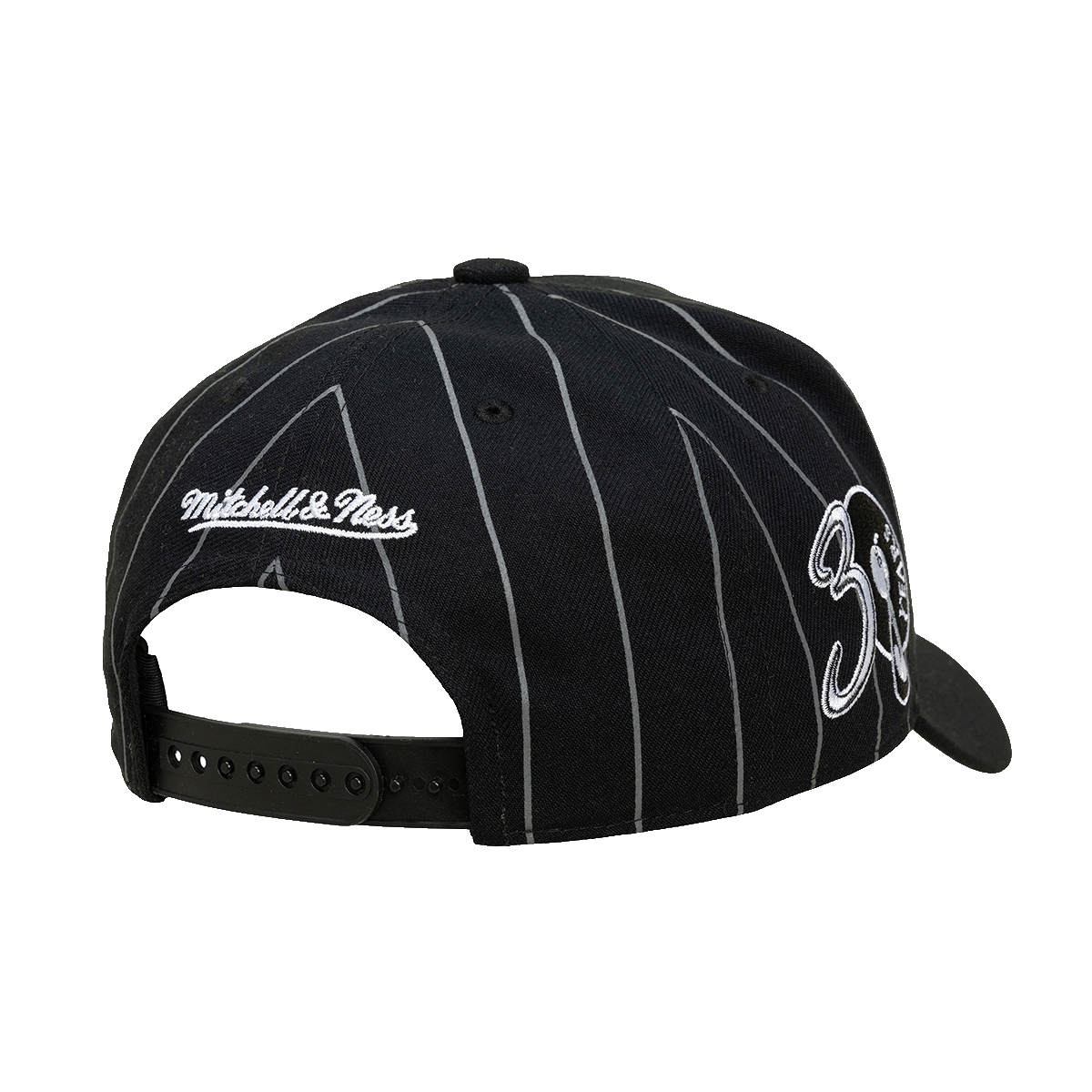 JAŸ-Z: Reasonable Doubt Pro New York Yankees - Hat